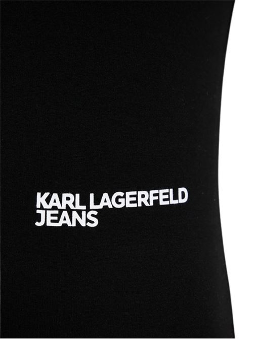  Karl Lagerfeld jeans | A3W17047999